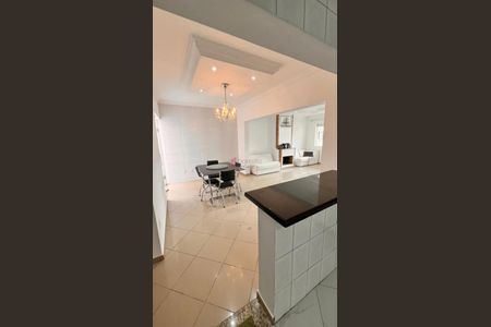 8_photo/94cf20df57.54c69a68f28b54d3-ATLAS-e03ae973-6036-4d51-985e-58bece09eeb6.jpg de casa para alugar com 4 quartos, 300m² em Jardim do Lago, Jundiaí
