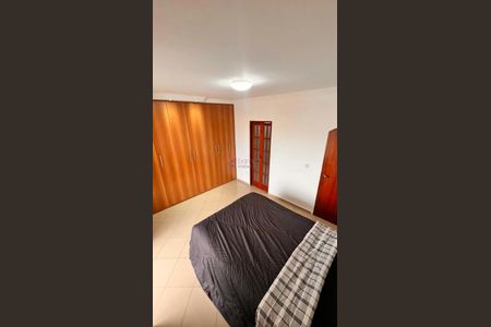 14_photo/94cf20df57.54c69a68f28b54d3-ATLAS-f9ba6668-e030-44fa-bb04-d7e780cf34af.jpg de casa para alugar com 4 quartos, 300m² em Jardim do Lago, Jundiaí