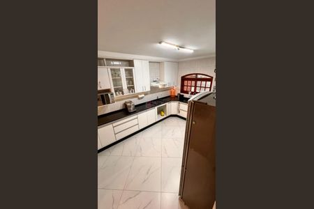 9_photo/94cf20df57.54c69a68f28b54d3-ATLAS-fd5e598c-c103-4efe-85f1-b5ed00300ad4.jpg de casa para alugar com 4 quartos, 300m² em Jardim do Lago, Jundiaí