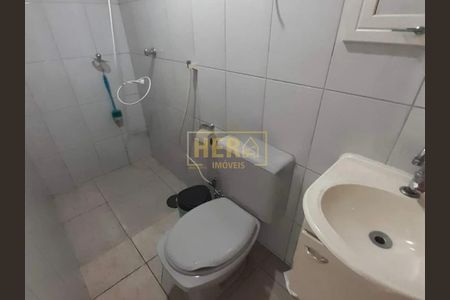 4_photo/94cf20dfd3.e98a0441d5514113-ATLAS-13566338-a088-4f54-8dd9-21b82990077a.jpg de casa para alugar com 0 quarto, 80m² em Parque Cidade Jardim II, Jundiaí