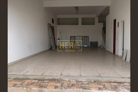 5_photo/94cf20dfd3.e98a0441d5514113-ATLAS-59404c55-b210-431c-a779-09014d6f1c39.jpg de casa para alugar com 0 quarto, 80m² em Parque Cidade Jardim II, Jundiaí