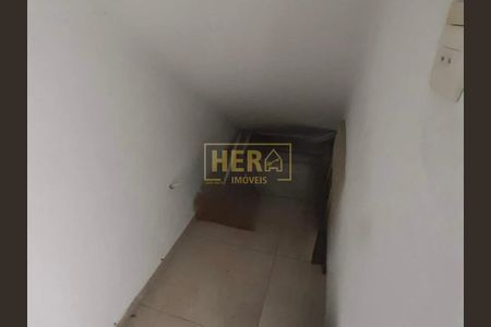 8_photo/94cf20dfd3.e98a0441d5514113-ATLAS-63cd4d14-30fd-4735-a3df-89cd533703b7.jpg de casa para alugar com 0 quarto, 80m² em Parque Cidade Jardim II, Jundiaí