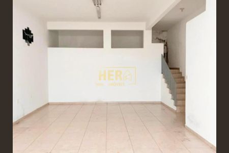 2_photo/94cf20dfd3.e98a0441d5514113-ATLAS-843c3870-9135-4ef4-95ad-4ce2b2b06e8b.jpg de casa para alugar com 0 quarto, 80m² em Parque Cidade Jardim II, Jundiaí