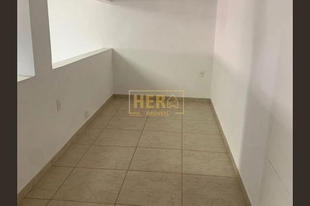 6_photo/94cf20dfd3.e98a0441d5514113-ATLAS-8b6e0a13-167d-4535-8476-612159de816b.jpg de casa para alugar com 0 quarto, 80m² em Parque Cidade Jardim II, Jundiaí