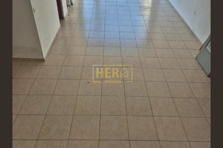 11_photo/94cf20dfd3.e98a0441d5514113-ATLAS-a8dd44d4-905d-46d8-8ef3-913a80eb4a2f.jpg de casa para alugar com 0 quarto, 80m² em Parque Cidade Jardim II, Jundiaí