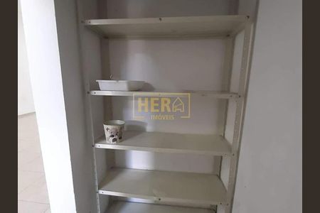 7_photo/94cf20dfd3.e98a0441d5514113-ATLAS-bcf5c8f5-f416-4f47-8934-4e4b51caf42b.jpg de casa para alugar com 0 quarto, 80m² em Parque Cidade Jardim II, Jundiaí