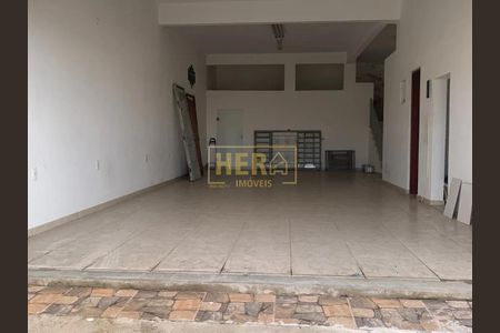 14_photo/94cf20dfd3.e98a0441d5514113-ATLAS-f48e11ef-df9a-41f7-9126-a5c4a7c04f23.jpg de casa para alugar com 0 quarto, 80m² em Parque Cidade Jardim II, Jundiaí