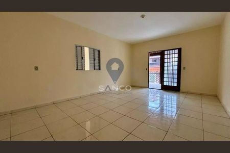 12_photo/94cf20e0a9.d5a0f355ba531730-ATLAS-08276d38-b15c-4ace-ba52-c97bbcf73e69.jpg de casa para alugar com 3 quartos, 159m² em Parque Cidade Jardim II, Jundiaí