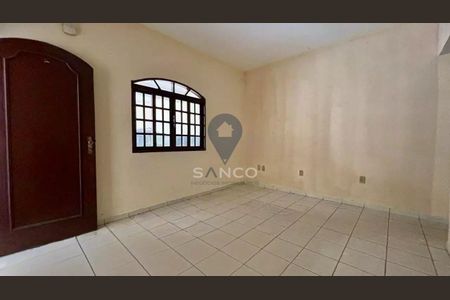 3_photo/94cf20e0a9.d5a0f355ba531730-ATLAS-19cd3673-5ee0-4362-9be3-02878780c6b2.jpg de casa para alugar com 3 quartos, 159m² em Parque Cidade Jardim II, Jundiaí
