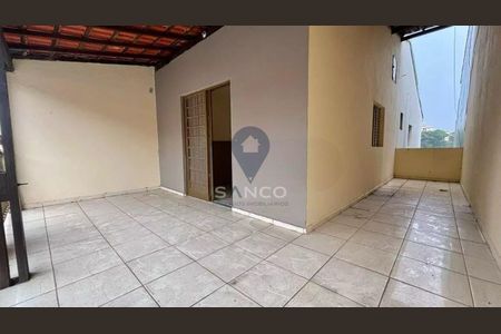 15_photo/94cf20e0a9.d5a0f355ba531730-ATLAS-1da7213e-6c27-4453-98ce-169c761eb30a.jpg de casa para alugar com 3 quartos, 159m² em Parque Cidade Jardim II, Jundiaí