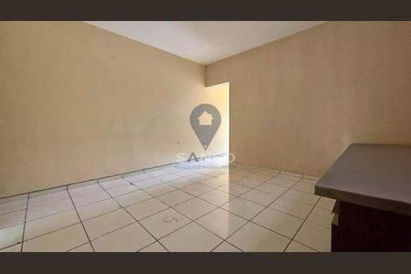 5_photo/94cf20e0a9.d5a0f355ba531730-ATLAS-20e53fa7-4327-4776-ad48-06a3b337b2b3.jpg de casa para alugar com 3 quartos, 159m² em Parque Cidade Jardim II, Jundiaí