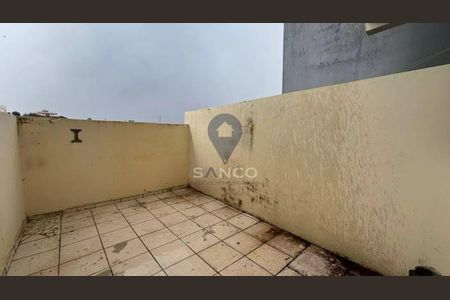 9_photo/94cf20e0a9.d5a0f355ba531730-ATLAS-2879ebe6-538f-4fad-840c-27a45029b910.jpg de casa para alugar com 3 quartos, 159m² em Parque Cidade Jardim II, Jundiaí