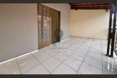 14_photo/94cf20e0a9.d5a0f355ba531730-ATLAS-28d05cd0-1c94-46fd-9f47-470192280e9a.jpg de casa para alugar com 3 quartos, 159m² em Parque Cidade Jardim II, Jundiaí