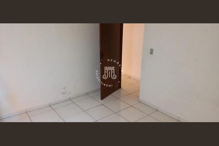 3_photo/94cf20e0a9.d5a0f355ba531730-ATLAS-2dfaae3c-6d6a-491e-bdb5-7ec46d71e40e.jpg de casa para alugar com 3 quartos, 159m² em Parque Cidade Jardim II, Jundiaí