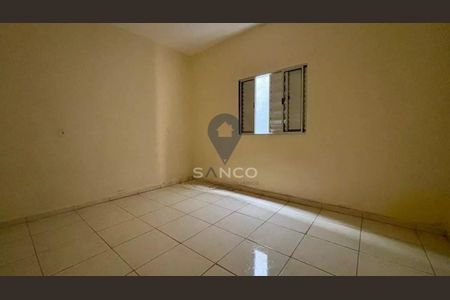 19_photo/94cf20e0a9.d5a0f355ba531730-ATLAS-3ab6dc98-7a87-4342-b128-ddb65cf9224d.jpg de casa para alugar com 3 quartos, 159m² em Parque Cidade Jardim II, Jundiaí