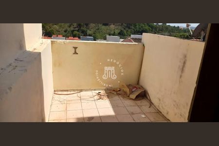 2_photo/94cf20e0a9.d5a0f355ba531730-ATLAS-3ec6f40e-c892-45bf-aef1-41bafcce0b4d.jpg de casa para alugar com 3 quartos, 159m² em Parque Cidade Jardim II, Jundiaí