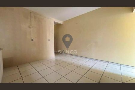 7_photo/94cf20e0a9.d5a0f355ba531730-ATLAS-44a27086-4e4d-4be5-bbc9-d031c09fed1e.jpg de casa para alugar com 3 quartos, 159m² em Parque Cidade Jardim II, Jundiaí