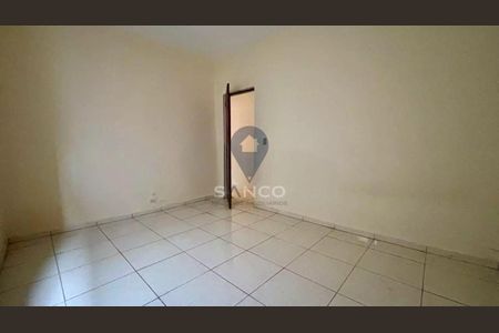 20_photo/94cf20e0a9.d5a0f355ba531730-ATLAS-6be4e8c1-a526-45f0-9639-e20a8efabcde.jpg de casa para alugar com 3 quartos, 159m² em Parque Cidade Jardim II, Jundiaí
