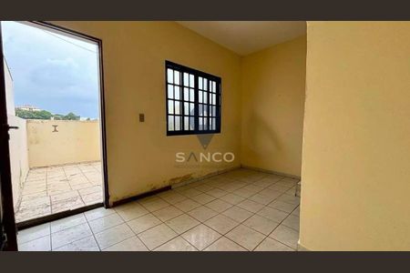8_photo/94cf20e0a9.d5a0f355ba531730-ATLAS-6bf88edb-44e0-4c1b-bd75-634f6ff5ce35.jpg de casa para alugar com 3 quartos, 159m² em Parque Cidade Jardim II, Jundiaí