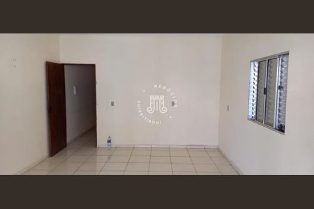 8_photo/94cf20e0a9.d5a0f355ba531730-ATLAS-6e57d3ef-084d-4155-9578-585eb76b7ef5.jpg de casa para alugar com 3 quartos, 159m² em Parque Cidade Jardim II, Jundiaí