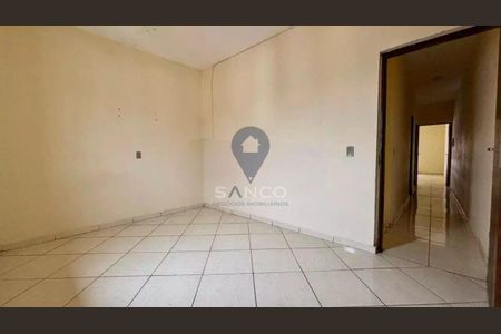 16_photo/94cf20e0a9.d5a0f355ba531730-ATLAS-79b761ae-01e7-42ab-ae38-1810f9ca7253.jpg de casa para alugar com 3 quartos, 159m² em Parque Cidade Jardim II, Jundiaí