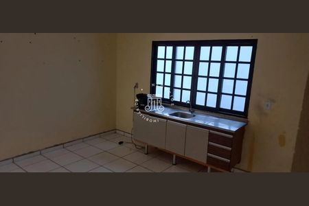 7_photo/94cf20e0a9.d5a0f355ba531730-ATLAS-8647d9b4-1d11-4f8d-b4f3-81504953ed9d.jpg de casa para alugar com 3 quartos, 159m² em Parque Cidade Jardim II, Jundiaí