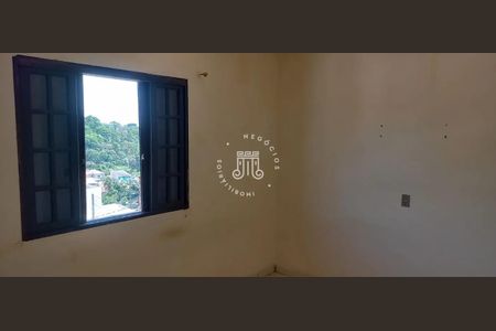 12_photo/94cf20e0a9.d5a0f355ba531730-ATLAS-871fd83d-bc4a-4e6f-a3c8-50a44055b245.jpg de casa para alugar com 3 quartos, 159m² em Parque Cidade Jardim II, Jundiaí