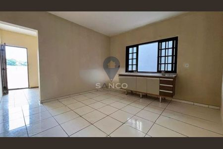 4_photo/94cf20e0a9.d5a0f355ba531730-ATLAS-8a926448-7498-4965-893f-4fba59efa62b.jpg de casa para alugar com 3 quartos, 159m² em Parque Cidade Jardim II, Jundiaí