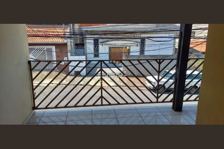 6_photo/94cf20e0a9.d5a0f355ba531730-ATLAS-8d8b1525-473b-4d2a-87e9-c0923f3c56ec.jpg de casa para alugar com 3 quartos, 159m² em Parque Cidade Jardim II, Jundiaí