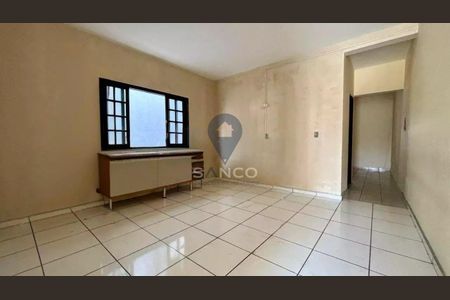 6_photo/94cf20e0a9.d5a0f355ba531730-ATLAS-98fd78a1-e20b-40a2-a2f0-ec7836f5dfb2.jpg de casa para alugar com 3 quartos, 159m² em Parque Cidade Jardim II, Jundiaí