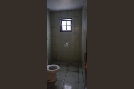 10_photo/94cf20e0a9.d5a0f355ba531730-ATLAS-99e7350d-4e70-4978-b438-ab00ede3ccf7.jpg de casa para alugar com 3 quartos, 159m² em Parque Cidade Jardim II, Jundiaí