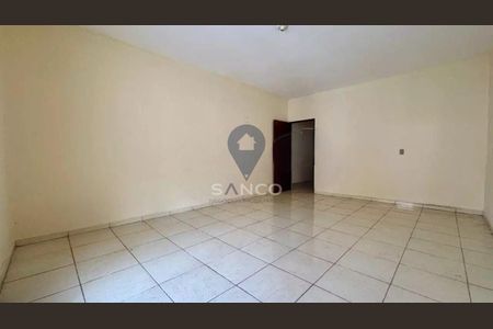 13_photo/94cf20e0a9.d5a0f355ba531730-ATLAS-a644cca4-3741-47b4-8d5d-a100d62e1f15.jpg de casa para alugar com 3 quartos, 159m² em Parque Cidade Jardim II, Jundiaí