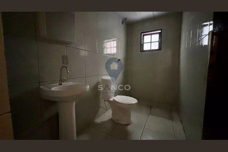 22_photo/94cf20e0a9.d5a0f355ba531730-ATLAS-ba14eab8-e573-45d7-b9f6-f3a98d25ca55.jpg de casa para alugar com 3 quartos, 159m² em Parque Cidade Jardim II, Jundiaí