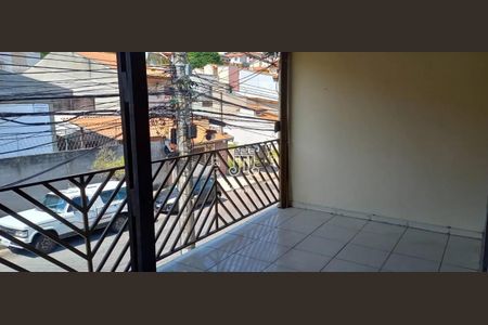 12_photo/94cf20e0a9.d5a0f355ba531730-ATLAS-db5b6ebc-1ff2-4b3a-a973-8f4052e75333.jpg de casa para alugar com 3 quartos, 159m² em Parque Cidade Jardim II, Jundiaí