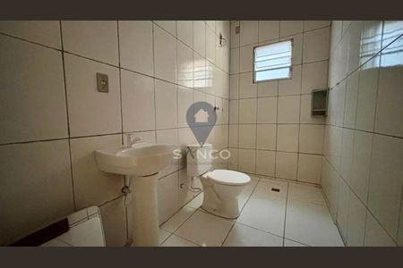 21_photo/94cf20e0a9.d5a0f355ba531730-ATLAS-e249ef0f-25e6-498b-bd2c-40859d0e0644.jpg de casa para alugar com 3 quartos, 159m² em Parque Cidade Jardim II, Jundiaí