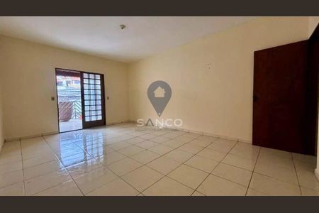 11_photo/94cf20e0a9.d5a0f355ba531730-ATLAS-ed57db5f-622b-4e7c-90c4-e6b11250b8e5.jpg de casa para alugar com 3 quartos, 159m² em Parque Cidade Jardim II, Jundiaí