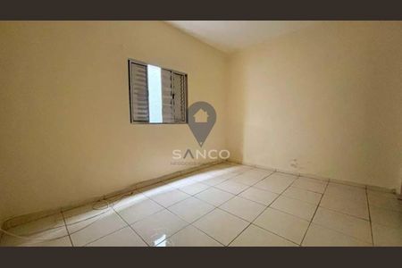 18_photo/94cf20e0a9.d5a0f355ba531730-ATLAS-f58bae64-abb5-46ff-8f9c-47098ca6dbc1.jpg de casa para alugar com 3 quartos, 159m² em Parque Cidade Jardim II, Jundiaí