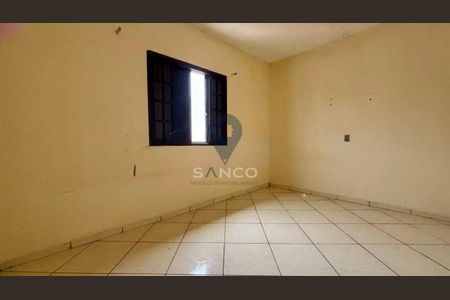 17_photo/94cf20e0a9.d5a0f355ba531730-ATLAS-fabfdf8b-d6de-4ac9-b886-6e6f85326e01.jpg de casa para alugar com 3 quartos, 159m² em Parque Cidade Jardim II, Jundiaí