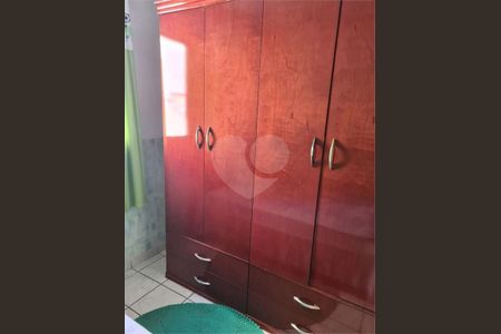 1_photo/94cf20e0c3.dc8bbd111761e841-ATLAS-117ba04b-d141-4521-bcc0-2f2794c2a6b5.jpg de casa à venda com 3 quartos, 126m² em Parque Cidade Jardim II, Jundiaí