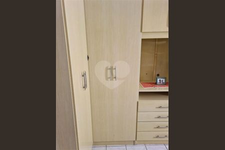 2_photo/94cf20e0c3.dc8bbd111761e841-ATLAS-1f38732b-7c23-4e62-8e1a-16e2184f9e54.jpg de casa à venda com 3 quartos, 126m² em Parque Cidade Jardim II, Jundiaí