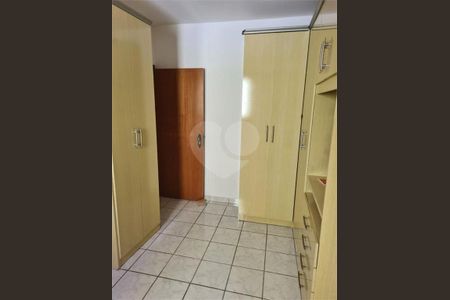 3_photo/94cf20e0c3.dc8bbd111761e841-ATLAS-30de3919-1403-45ac-92d2-83c2ac63e83f.jpg de casa à venda com 3 quartos, 126m² em Parque Cidade Jardim II, Jundiaí