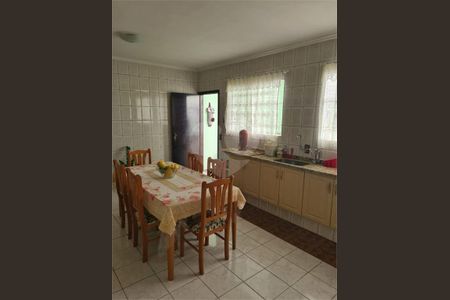 4_photo/94cf20e0c3.dc8bbd111761e841-ATLAS-347df75f-973a-4c1c-8efd-4fe2207594b4.jpg de casa à venda com 3 quartos, 126m² em Parque Cidade Jardim II, Jundiaí