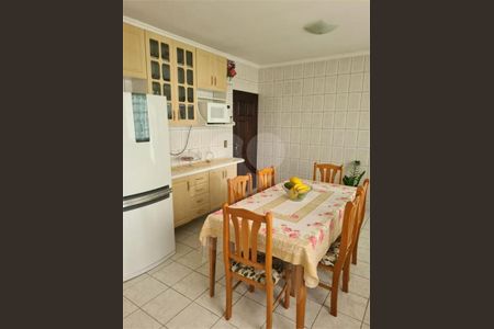 5_photo/94cf20e0c3.dc8bbd111761e841-ATLAS-3d59c207-4e50-4b0e-9746-24ae6b7a30c0.jpg de casa à venda com 3 quartos, 126m² em Parque Cidade Jardim II, Jundiaí