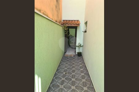 6_photo/94cf20e0c3.dc8bbd111761e841-ATLAS-48c2a2c4-69f4-4532-8cc3-7044ffd87de1.jpg de casa à venda com 3 quartos, 126m² em Parque Cidade Jardim II, Jundiaí