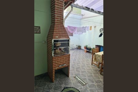 7_photo/94cf20e0c3.dc8bbd111761e841-ATLAS-546e1573-4e8a-4baf-b12c-eb474ea14dad.jpg de casa à venda com 3 quartos, 126m² em Parque Cidade Jardim II, Jundiaí