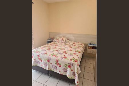 8_photo/94cf20e0c3.dc8bbd111761e841-ATLAS-67bdc4f9-0383-44b7-b711-baefaab2f359.jpg de casa à venda com 3 quartos, 126m² em Parque Cidade Jardim II, Jundiaí