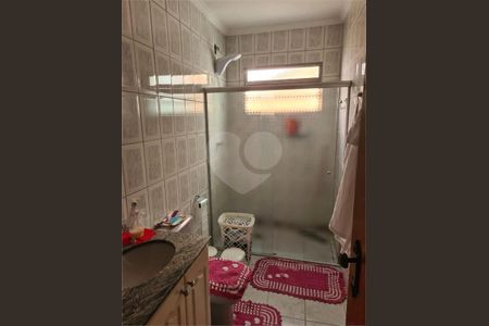 11_photo/94cf20e0c3.dc8bbd111761e841-ATLAS-b5053ae1-df45-4af5-8b8f-5f66f5d413a8.jpg de casa à venda com 3 quartos, 126m² em Parque Cidade Jardim II, Jundiaí