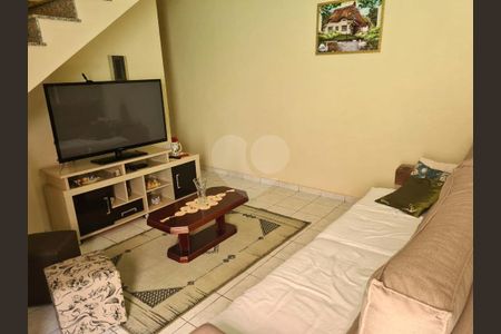 12_photo/94cf20e0c3.dc8bbd111761e841-ATLAS-cbf439e9-d633-435a-932f-27cdeda90329.jpg de casa à venda com 3 quartos, 126m² em Parque Cidade Jardim II, Jundiaí