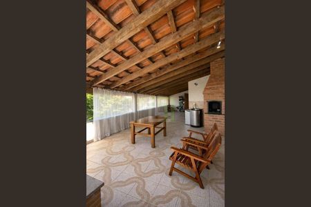 10_photo/94cf20e0c5.49d655132eb04021-ATLAS-2a009397-33d9-4698-bc20-b7c1cc638ecb.jpg de casa à venda com 4 quartos, 358m² em Parque Cidade Jardim II, Jundiaí