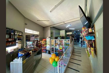 22_photo/94cf20e0c5.49d655132eb04021-ATLAS-49d58e7f-dcbe-4eb1-8b98-8f64b0768b6d.jpg de casa à venda com 4 quartos, 358m² em Parque Cidade Jardim II, Jundiaí